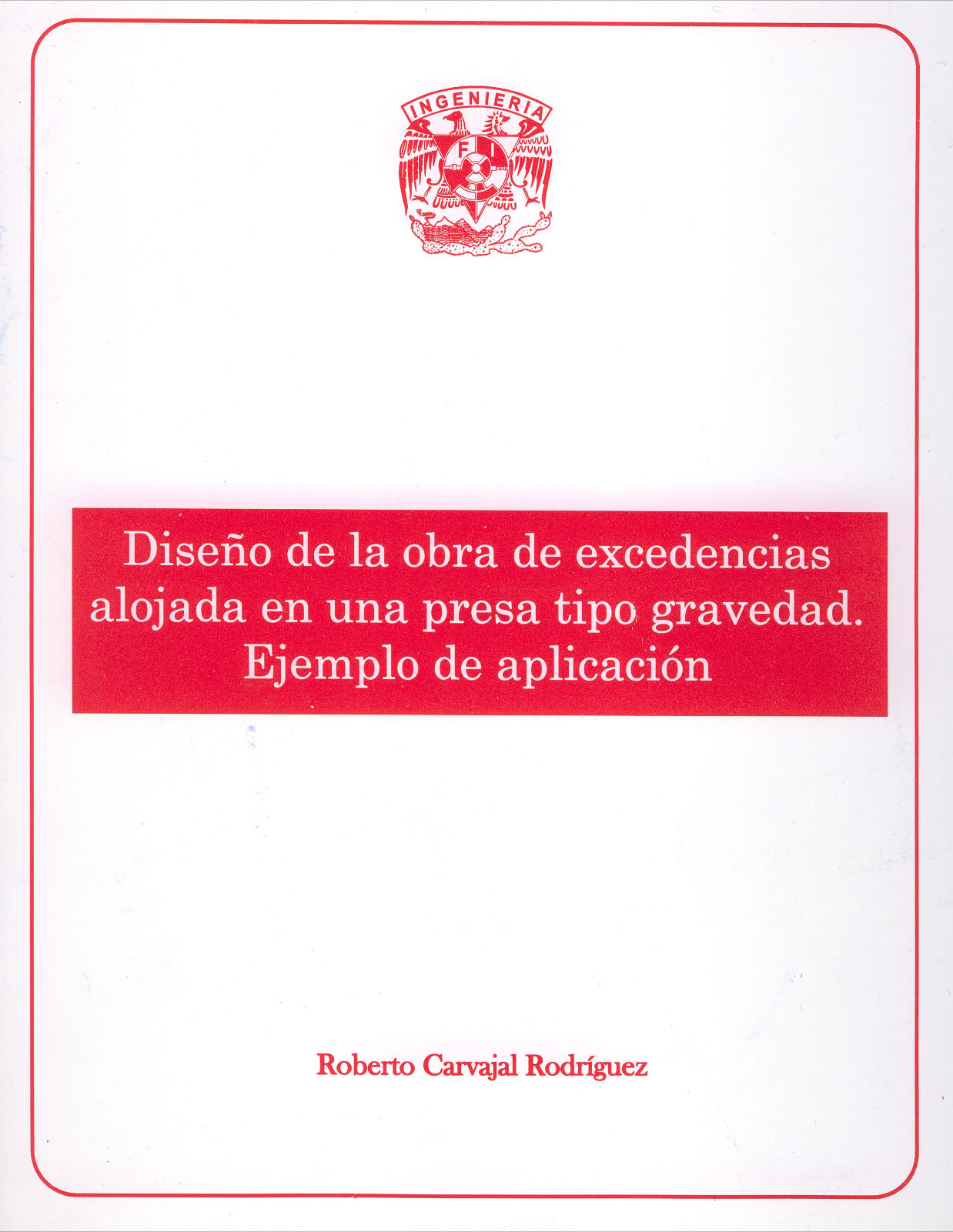  Flyer Proximo evento
